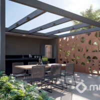 Zeit Brooklin - Churrasqueira Zeit Brooklin - Churrasqueira