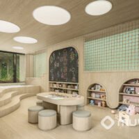 lindenberg-moema-brinquedoteca lindenberg-moema-brinquedoteca