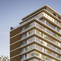 lindenberg-moema-detalhe-fachada lindenberg-moema-detalhe-fachada