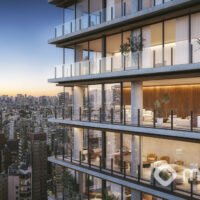 lindenberg-moema-detalhe-fachada-vista lindenberg-moema-detalhe-fachada-vista