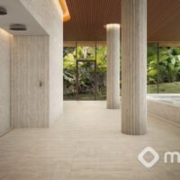 lindenberg-moema-ducha lindenberg-moema-ducha