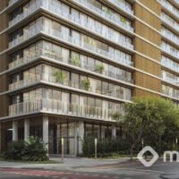 lindenberg-moema-embasamento lindenberg-moema-embasamento