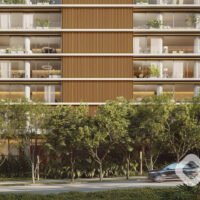 lindenberg-moema-embasamento-inhambu lindenberg-moema-embasamento-inhambu