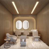 lindenberg-moema-espaco-beauty lindenberg-moema-espaco-beauty