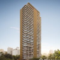 lindenberg-moema-fachada lindenberg-moema-fachada