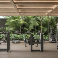 lindenberg-moema-fitness-a lindenberg-moema-fitness-a