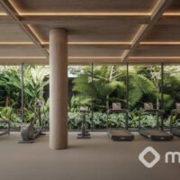 lindenberg-moema-fitness-b lindenberg-moema-fitness-b