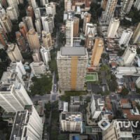 lindenberg-moema-foto-insercao-a lindenberg-moema-foto-insercao-a