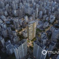 lindenberg-moema-foto-insercao-b lindenberg-moema-foto-insercao-b