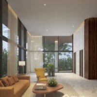 lindenberg-moema-hall-a lindenberg-moema-hall-a