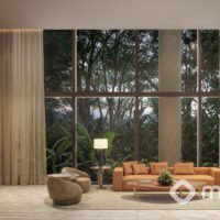 lindenberg-moema-hall-b lindenberg-moema-hall-b