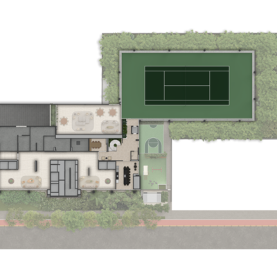 lindenberg-moema-implantacao-mezanino lindenberg-moema-implantacao-mezanino