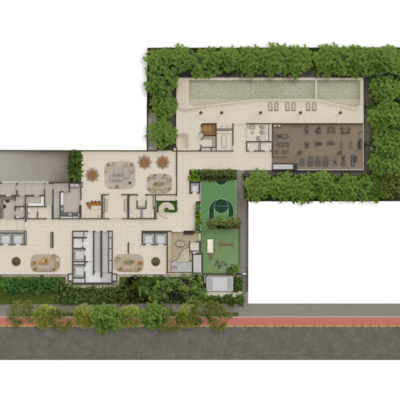 lindenberg-moema-implantacao-terreo lindenberg-moema-implantacao-terreo