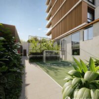 lindenberg-moema-mini-quadra-infantil lindenberg-moema-mini-quadra-infantil