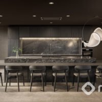 lindenberg-moema-omakasse lindenberg-moema-omakasse