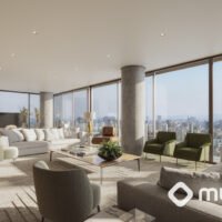 lindenberg-moema-perspectiva-293m lindenberg-moema-perspectiva-293m