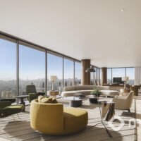 lindenberg-moema-perspectiva-372m lindenberg-moema-perspectiva-372m