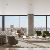 lindenberg-moema-perspectiva-living-293m lindenberg-moema-perspectiva-living-293m