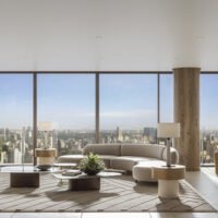 lindenberg-moema-perspectiva-living-372m lindenberg-moema-perspectiva-living-372m