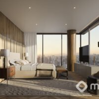 lindenberg-moema-perspectiva-suite-master-293m lindenberg-moema-perspectiva-suite-master-293m