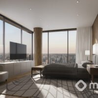 lindenberg-moema-perspectiva-suite-master-372m lindenberg-moema-perspectiva-suite-master-372m