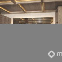 lindenberg-moema-pilates lindenberg-moema-pilates