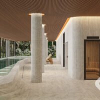 lindenberg-moema-piscina-coberta-b lindenberg-moema-piscina-coberta-b