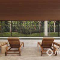 lindenberg-moema-piscina-coberta-c lindenberg-moema-piscina-coberta-c