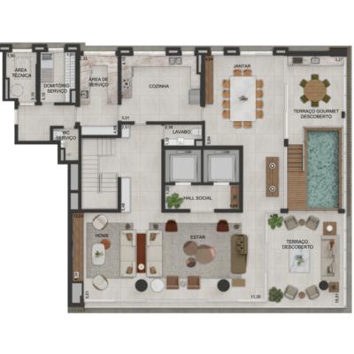 lindenberg-moema-planta-488m-duplex-inferior lindenberg-moema-planta-488m-duplex-inferior