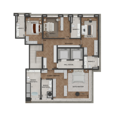 lindenberg-moema-planta-488m-duplex-superior lindenberg-moema-planta-488m-duplex-superior
