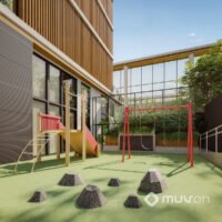 lindenberg-moema-playground lindenberg-moema-playground