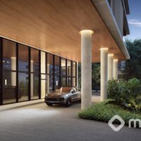 lindenberg-moema-port-cochere lindenberg-moema-port-cochere