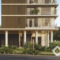 lindenberg-moema-portaria lindenberg-moema-portaria