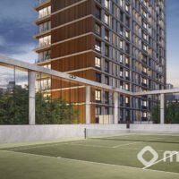 lindenberg-moema-quadra-de-tenis-b lindenberg-moema-quadra-de-tenis-b