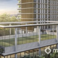 lindenberg-moema-quadra-de-tenis-voo lindenberg-moema-quadra-de-tenis-voo