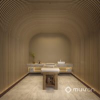 lindenberg-moema-sala-de-massagem lindenberg-moema-sala-de-massagem