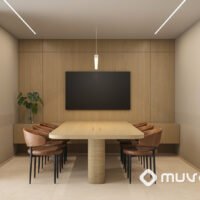 lindenberg-moema-sala-de-reuniao lindenberg-moema-sala-de-reuniao