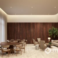 lindenberg-moema-salao-de-festas-a lindenberg-moema-salao-de-festas-a