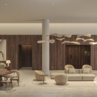 lindenberg-moema-salao-de-festas-b lindenberg-moema-salao-de-festas-b