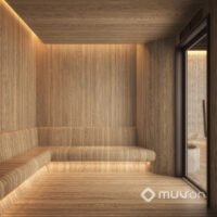 lindenberg-moema-sauna-seca lindenberg-moema-sauna-seca