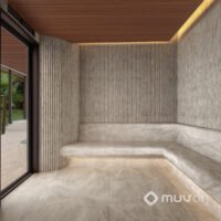 lindenberg-moema-sauna-umida lindenberg-moema-sauna-umida