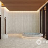 lindenberg-moema-spa lindenberg-moema-spa