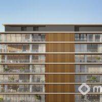 lindenberg-moema-voo-fachada lindenberg-moema-voo-fachada