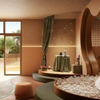 Sofia Campo Belo - Brinquedoteca Sofia Campo Belo - Brinquedoteca