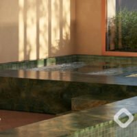 Sofia Campo Belo - Hidromassagem Sofia Campo Belo - Hidromassagem