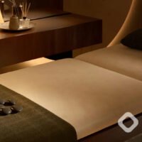 Sofia Campo Belo - Massagem Sofia Campo Belo - Massagem