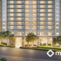 Leven by Living - Portaria Leven by Living - Portaria