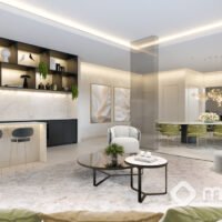 Leven by Living - Private pool house Leven by Living - Private pool house