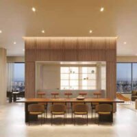 Metropolitan by Lindenberg - Bar mirante Metropolitan by Lindenberg - Bar mirante