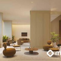 Metropolitan by Lindenberg - Coliving Metropolitan by Lindenberg - Coliving